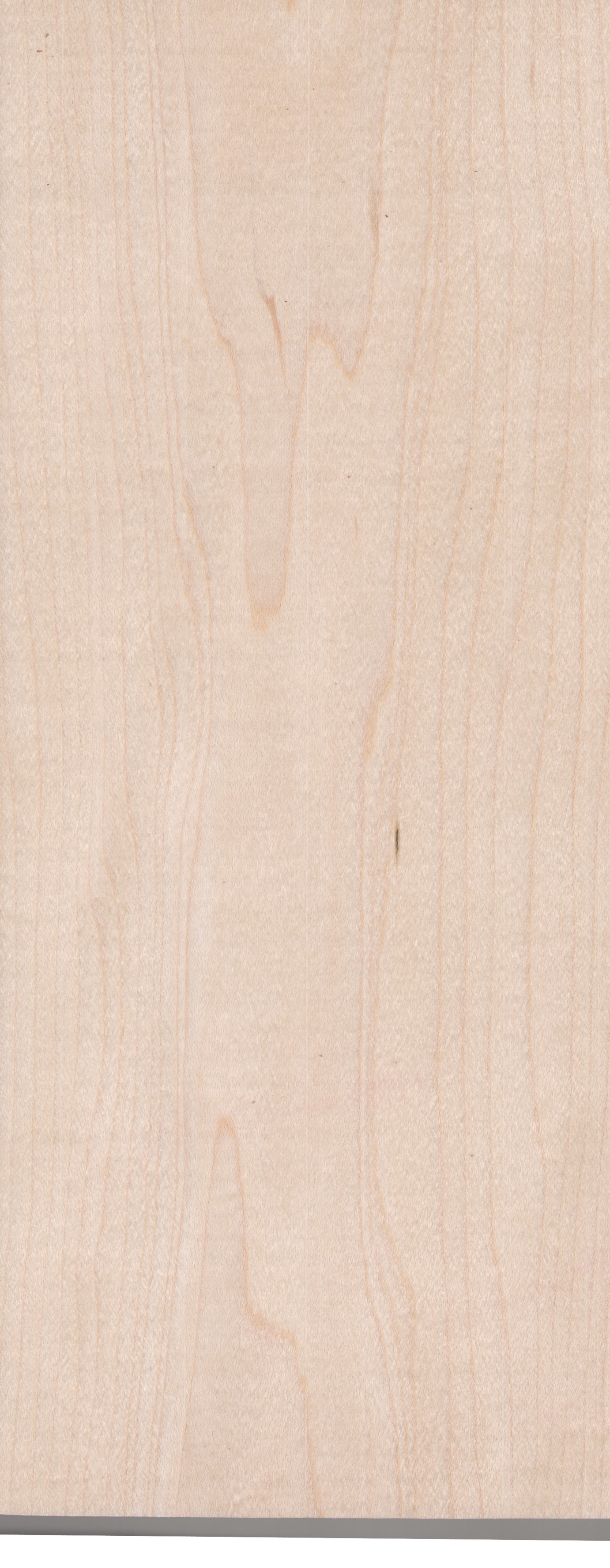 Material 7