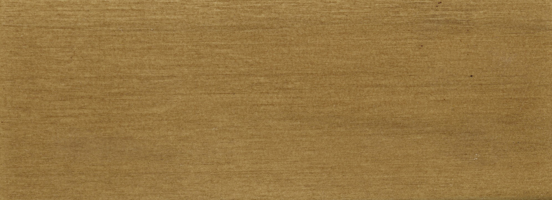 Material 1