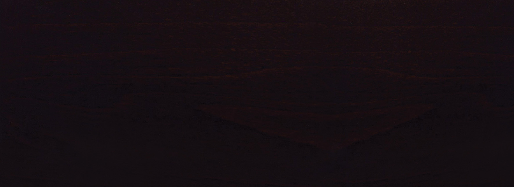 Material 4
