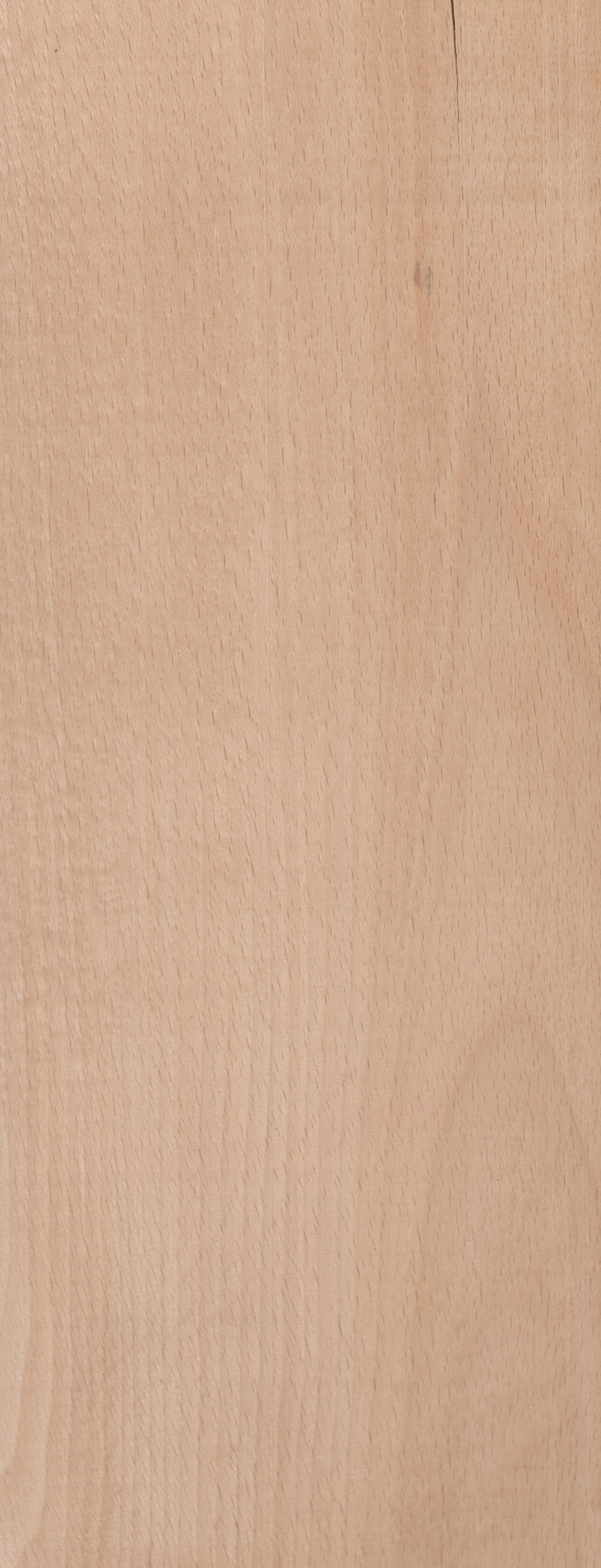 Material 6